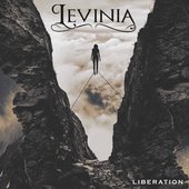 Liberation - EP