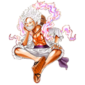 Avatar for ucokplay