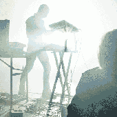 ss-2.gif