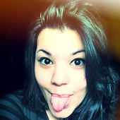 Avatar di lily_box