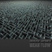 Unsolved Labyrinth