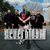 neverbloom (2022)