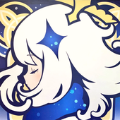 paimon!.png