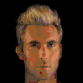 Avatar di rafacog12