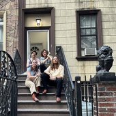 IMG_0305.jpeg