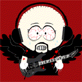 Avatar for Innocentkiller