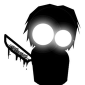 Avatar for acidhead1984