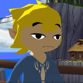 Avatar di Zhalyl