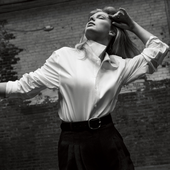 vogue2019.png