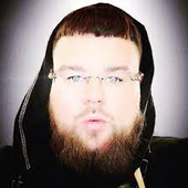 Avatar for bryandelacroix