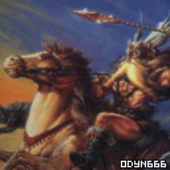 Avatar for odyn666