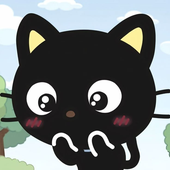 Avatar for sydney_aye