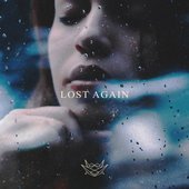 Lost Again - Single