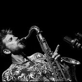 Robin Fincker
