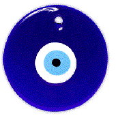 Avatar for lloop