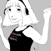Avatar for gumunkulus