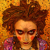 Avatar for raggamuffinka