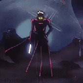 Avatar für lympharis