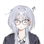 Avatar for SleepySeen