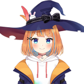Meteora.png