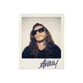 Avatar for afterstaticfade