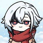 Avatar de rezetol