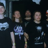 path-to-failure-band-interview.jpg