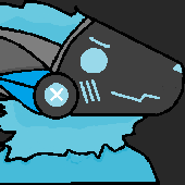 Avatar for Julimiro
