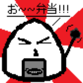 Avatar for Obentou