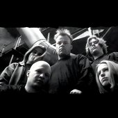Coma Beach (band members, 1995)