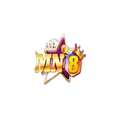 Avatar for mini8mn8