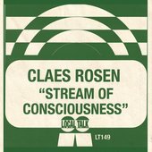 Stream Of Consciousness