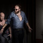 Capitano-Bandpic-März-2016-e1458905419348.jpg