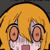 n073v için avatar