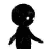 Avatar di softmachine
