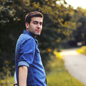 Avatar for Babson90
