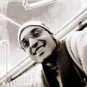 Addis_Mussa_aka_Raptile.jpg