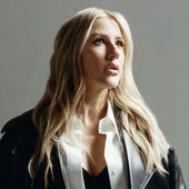 Ellie Goulding