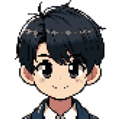 asu_naro さんのアバター