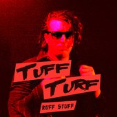 RUFF STUFF