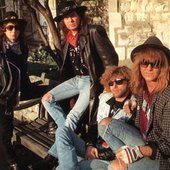 Fastway
