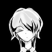 Avatar for Tnixc