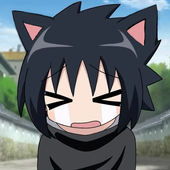 Avatar for KuroWasabii