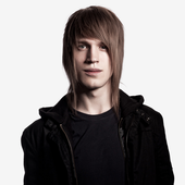 Avatar for Ostap1988