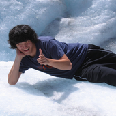 Avatar di saucinator3000