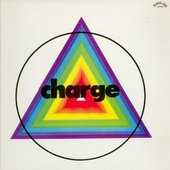 Charge