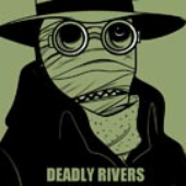 Avatar for deadlyrivers