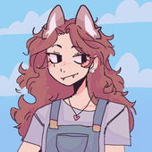 Avatar for raineycat
