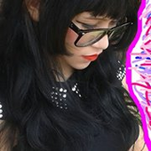 Avatar for satanzzz