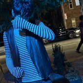 IMG_3070.jpeg
